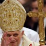Mostarski gradonačelnik pozvao papu Benedikta XVI. u posjet