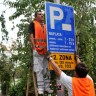 Zagrepčanima od 1. siječnja stižu dnevne parkirališne karte