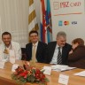 PBZ pomaže Općoj bolnici u Vukovaru