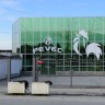 Pevecov trgovački centar u Bjelovaru ponovno otvoren