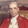 Židovi kritiziraju beatificiranje pape Pija XII. 