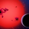 Otkriven vodeni planet udaljen samo 40 svjetlosnih godina