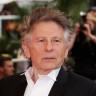 Polanski ostaje u Švicarskoj do konačne odluke suda u Los Angelesu