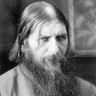 Danas je smak svijeta, tvrdio je Rasputin