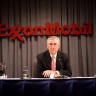 ExxonMobil kupuje XTO Energy za 41 milijardu dolara