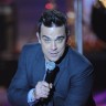 Robbie Williams: Bojim se britanskog tiska!