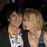 Gitarist Rolling Stonesa tukao djevojku pa završio u zatvoru