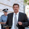 Željko Sačić četiri dana zaredom daje iskaz pred Haaškim sudom