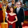 Rastaju se Susan Sarandon i Tim Robbins