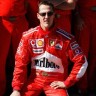 Schumacher ne treba više stalnu liječničku pratnju 