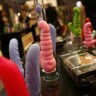 Seksualne igračke za francuske parlamentarne zastupnike