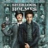 Trailer filma Sherlock Holmes