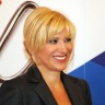 Vesna Škare Ožbolt ponovno izabrana za predsjednicu DC-a