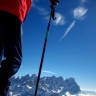 Hrvati će na skijanje potrošiti 100 milijuna eura