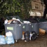 Svaki Hrvat godišnje proizvede 295 kg komunalnog otpada