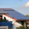 Zagrebačka županija kućanstvima sufinancira ugradnju solarnih sustava