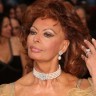 Sophia Loren po sestrinom scenariju glumi vlastitu majku