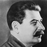 Otvorena izložba aktova sa Staljinovim komentarima 