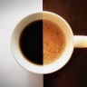 Kava i čaj smanjuju rizik od dijabetesa