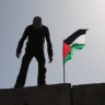 Izraelski uglednici za osnivanje palestinske države