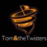 Plesno - koncertna večer „Studio 92“ uz Tom & Twisters 