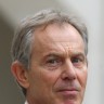 Tony Blair danas opravdava rat u Iraku