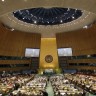 Prihvaćen proračun UN-a težak 5,16 milijardi dolara