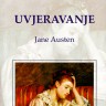 Knjiga dana - Jane Austen: Uvjeravanje