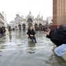 Veneciju pogodila najgora poplava u 30 godina