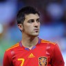 David Villa prelazi u Barcelonu 