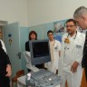 Hrvatska ima tri veteranske bolnice