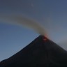 Tisuće evakuirano s Filipina zbog vulkana Mayona