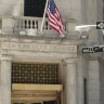 Indeksi na Wall Streetu dosegli najvišu razinu u 2009.