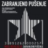 Zabranjeno pušenje - potpisivanje albuma i druženje s fanovima 