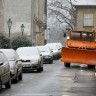 Promet u Zagrebu odvija se bez teškoća