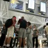 Sigurnosna pravila na letovima u SAD-u manje rigorozna
