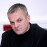 Zvonko Milas izabran za predsjednika Programskog vijeća HRT-a