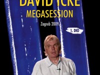 Dobitnici DVD-a Davida Ickea