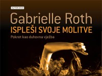 KNJIGA Ispleši svoje molitve ide u Mursko središće!