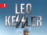 KNJIGA Krvava planina ide u Metković!