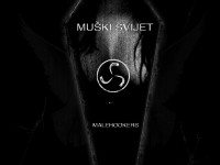 Poklanjamo 3 nova cd-a Male hookersa!