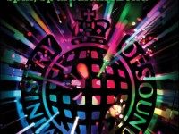 Na Novu Godinu u Spaladium Areni uz Ministry of Sound idu: