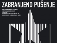 Ajmo na Zabranjeno pušenje!