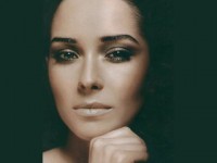 Zrinka Cvitešić - S deset godina mislila sam da je seks fuj