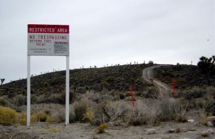 Area 51