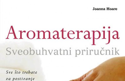 aromaterapija knjiga pdf