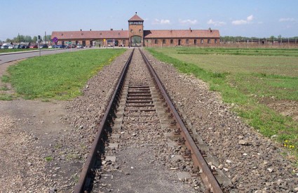 Auschwitz