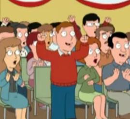 Ima li ih? Ima li ih?