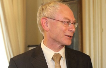 Herman van Rompuy