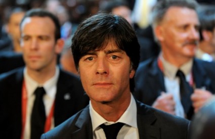 Joachim Loew